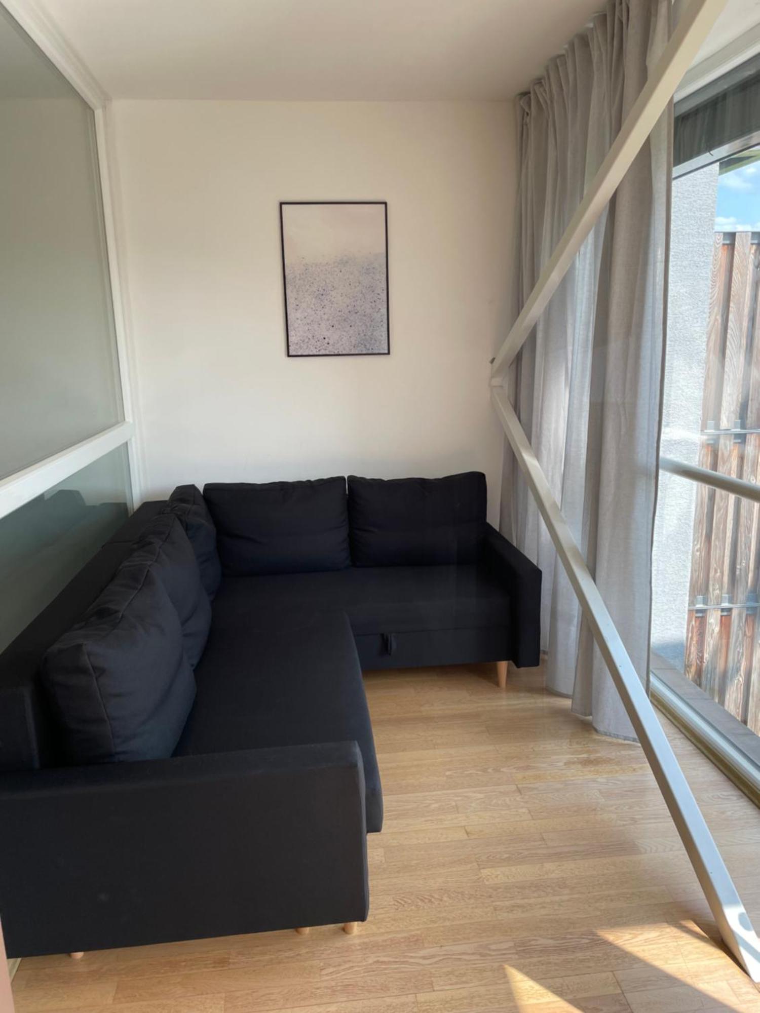 Jd Apartment Liptovský Mikuláš Exterior foto